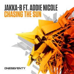 Chasing the Sun
