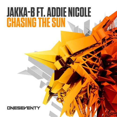 Chasing the Sun