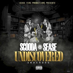 Undiscovered Underdog