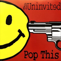 Pop This