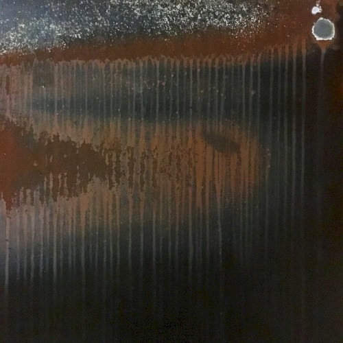 Ambient Music Disturbs Your Sleep