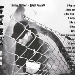 WALLAH TAPE