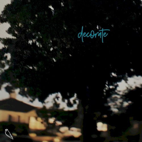 Decorate
