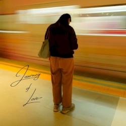 Journey of Love