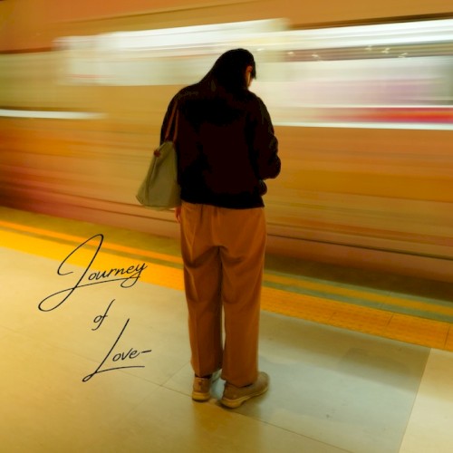 Journey of Love