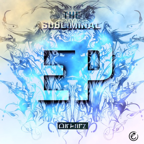 The Subliminal E.P.