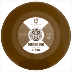 Big Soul Rehab