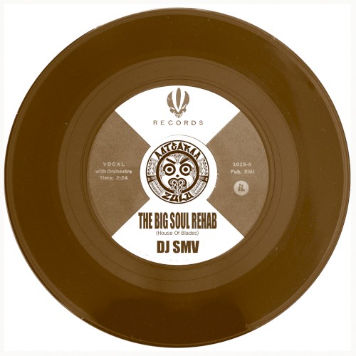 Big Soul Rehab