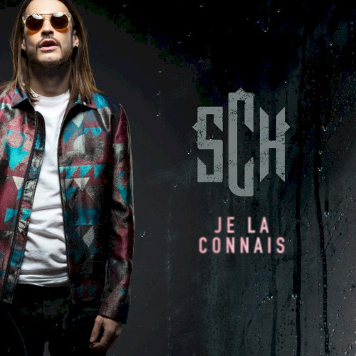 Je la connais