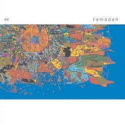 Ramadan