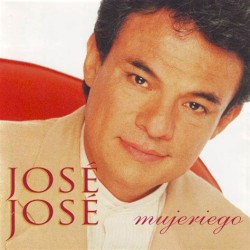 Mujeriego