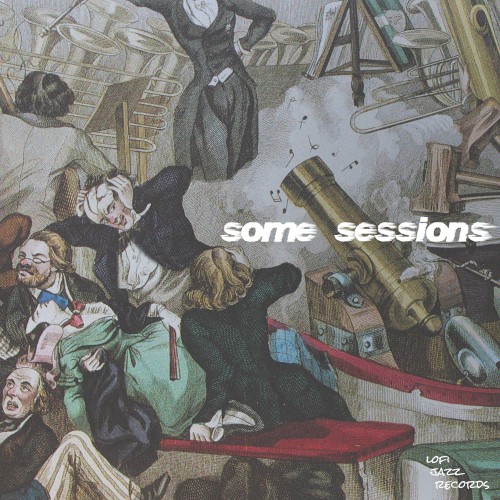 Some Sessions