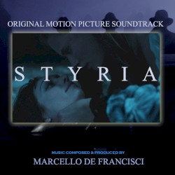 Styria