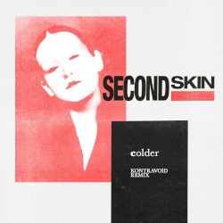 Colder (Kontravoid remix)