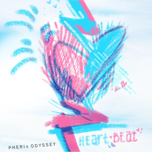 HeartBeat