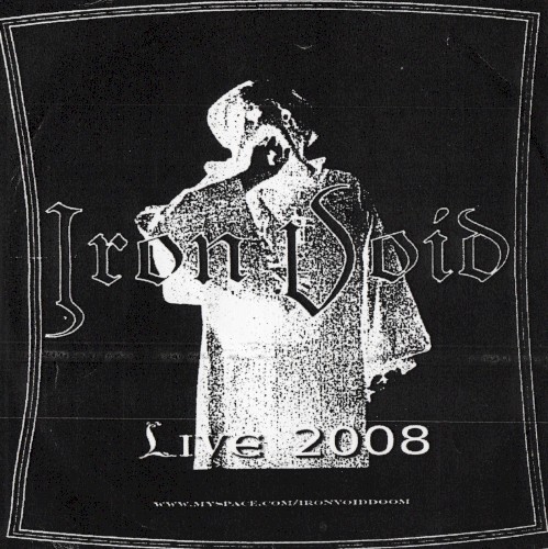 Live 2008