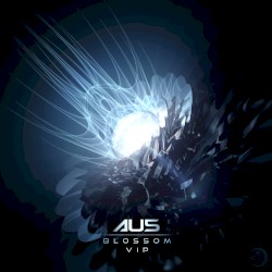 Blossom (VIP)