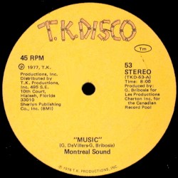 Music