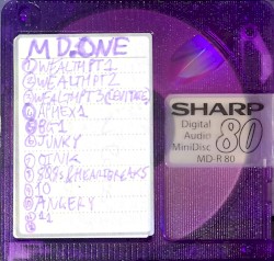 MD.ONE