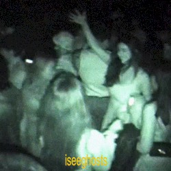 iseeghosts! [waitaminute]