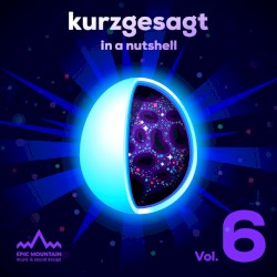 Kurzgesagt, Vol. 6
