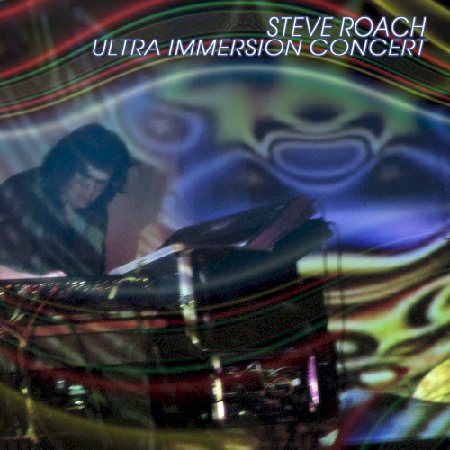 Ultra Immersion Concert