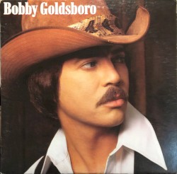 Bobby Goldsboro