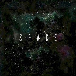 Atlas: Space