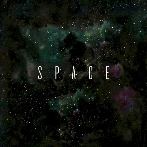 Atlas: Space