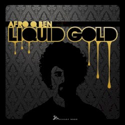 Liquid Gold