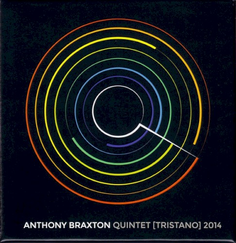 Quintet [Tristano] 2014