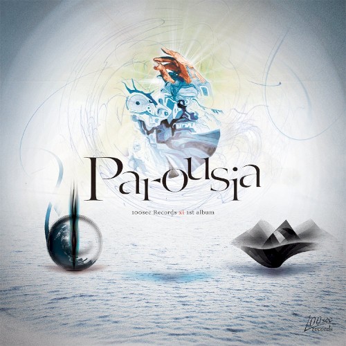Parousia
