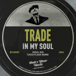 In My Soul