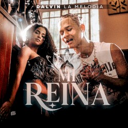Mi reina