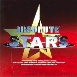 Absolute Stars