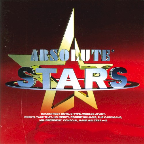 Absolute Stars