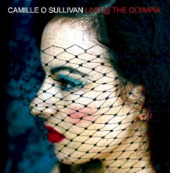 Live @ The Olympia
