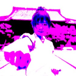Sucker Punch