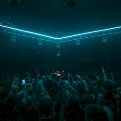 R28D (MAD DUBZ VIP)