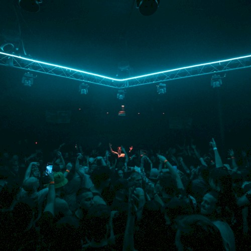 R28D (MAD DUBZ VIP)
