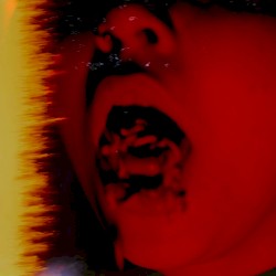 DEAD TO ME!