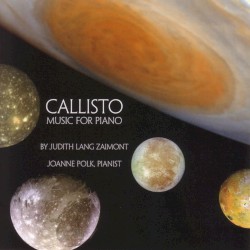 Piano Music
