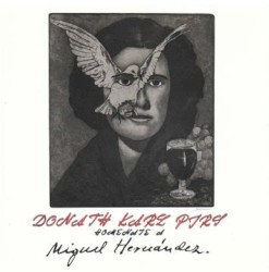 Homenaje a Miguel Hernández