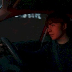 Driving Just to Drive