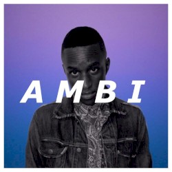 A M B I