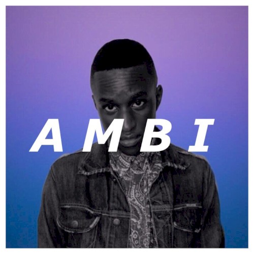 A M B I