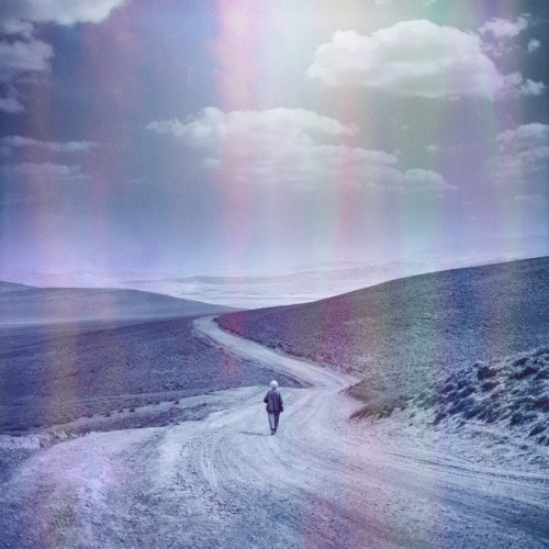 Hope