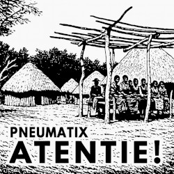 Atentie!