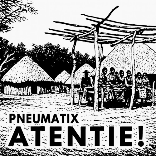 Atentie!