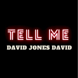 Tell Me